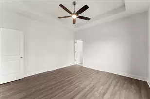 51 Hawks Ridge Ct, Cleveland, GA 30528 - Photo 17