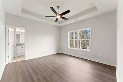 51 Hawks Ridge Court, Cleveland, GA 30528 - Photo 15