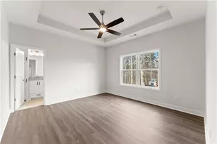51 Hawks Ridge Ct, Cleveland, GA 30528 - Photo 15