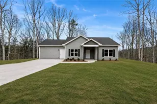 51 Hawks Ridge Ct, Cleveland, GA 30528 - Photo 1