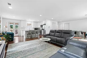 1178 N Carter Rd, Decatur, GA 30030 - Photo 5