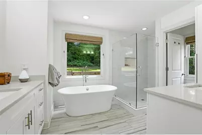 1178 N Carter Road, Decatur, GA 30030 - Photo 13