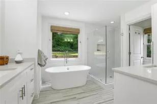 1178 N Carter Rd, Decatur, GA 30030 - Photo 13