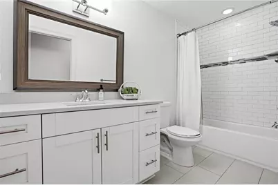1178 N Carter Road, Decatur, GA 30030 - Photo 17