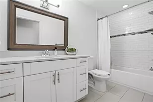 1178 N Carter Rd, Decatur, GA 30030 - Photo 17