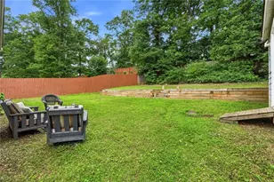 1178 N Carter Rd, Decatur, GA 30030 - Photo 21
