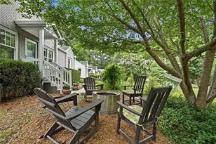 1178 N Carter Rd, Decatur, GA 30030 - Photo 25