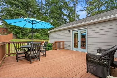 1178 N Carter Road, Decatur, GA 30030 - Photo 19