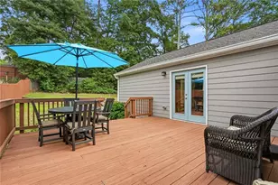 1178 N Carter Rd, Decatur, GA 30030 - Photo 19