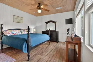 173 Stivers Rd, Jasper, GA 30143 - Photo 21