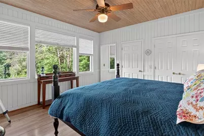 173 Stivers Road, Jasper, GA 30143 - Photo 23