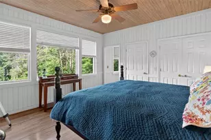 173 Stivers Rd, Jasper, GA 30143 - Photo 23