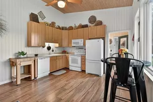 173 Stivers Rd, Jasper, GA 30143 - Photo 15