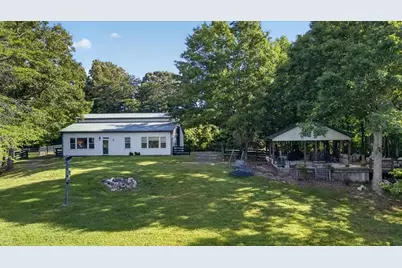 173 Stivers Road, Jasper, GA 30143 - Photo 3