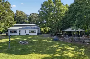 173 Stivers Rd, Jasper, GA 30143 - Photo 3