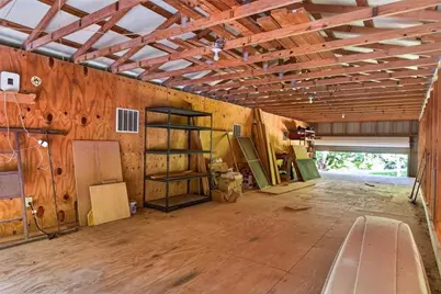 173 Stivers Road, Jasper, GA 30143 - Photo 33