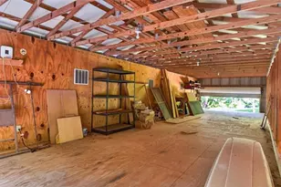 173 Stivers Rd, Jasper, GA 30143 - Photo 33