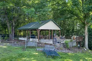 173 Stivers Rd, Jasper, GA 30143 - Photo 9