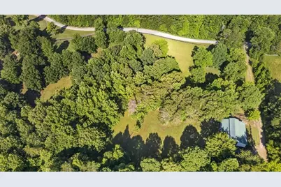 173 Stivers Road, Jasper, GA 30143 - Photo 49