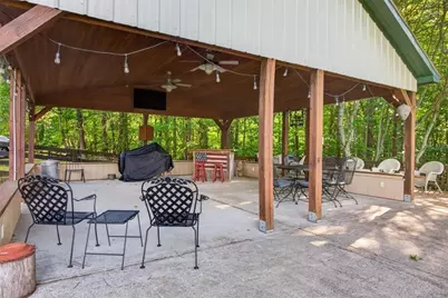 173 Stivers Road, Jasper, GA 30143 - Photo 35