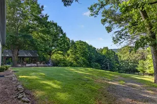 173 Stivers Rd, Jasper, GA 30143 - Photo 51