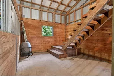173 Stivers Road, Jasper, GA 30143 - Photo 29