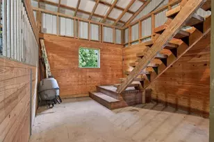 173 Stivers Rd, Jasper, GA 30143 - Photo 29