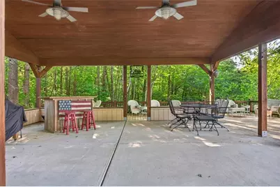 173 Stivers Road, Jasper, GA 30143 - Photo 37