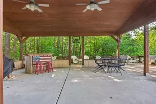 173 Stivers Rd, Jasper, GA 30143 - Photo 37