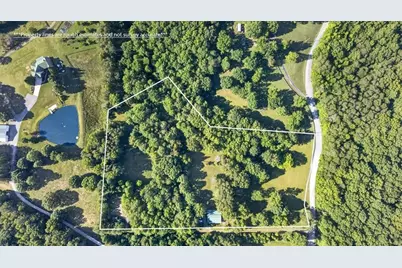173 Stivers Road, Jasper, GA 30143 - Photo 43