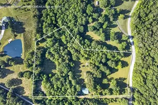 173 Stivers Rd, Jasper, GA 30143 - Photo 43