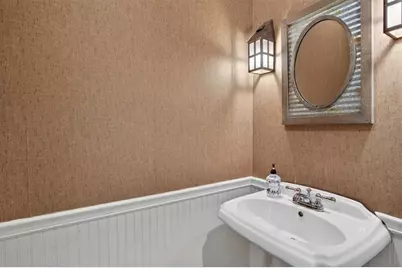 173 Stivers Road, Jasper, GA 30143 - Photo 27