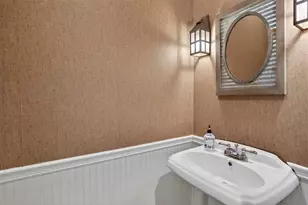 173 Stivers Rd, Jasper, GA 30143 - Photo 27