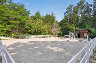 173 Stivers Rd, Jasper, GA 30143 - Photo 55
