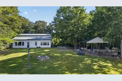 173 Stivers Road, Jasper, GA 30143 - Photo 5