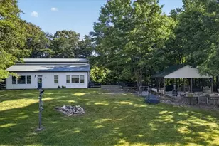 173 Stivers Rd, Jasper, GA 30143 - Photo 5