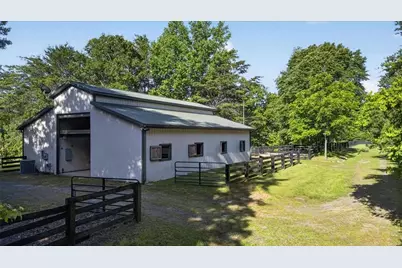 173 Stivers Road, Jasper, GA 30143 - Photo 7