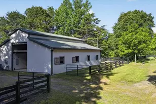 173 Stivers Rd, Jasper, GA 30143 - Photo 7