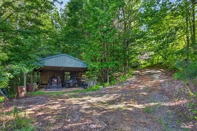 173 Stivers Road, Jasper, GA 30143 - Photo 57