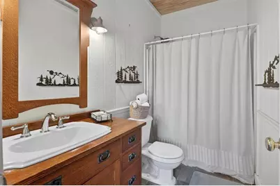 173 Stivers Road, Jasper, GA 30143 - Photo 25