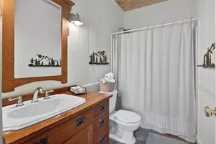 173 Stivers Rd, Jasper, GA 30143 - Photo 25
