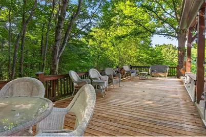 173 Stivers Road, Jasper, GA 30143 - Photo 41