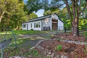 173 Stivers Rd, Jasper, GA 30143 - Photo 1