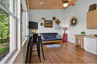 173 Stivers Road, Jasper, GA 30143 - Photo 13