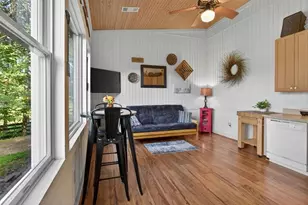 173 Stivers Rd, Jasper, GA 30143 - Photo 13
