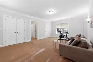 2715 Henderson Rd, Tucker, GA 30084 - Photo 49