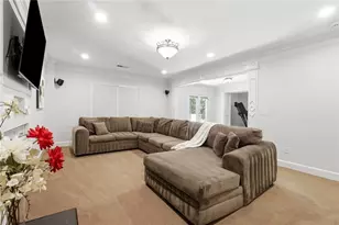 2715 Henderson Rd, Tucker, GA 30084 - Photo 41