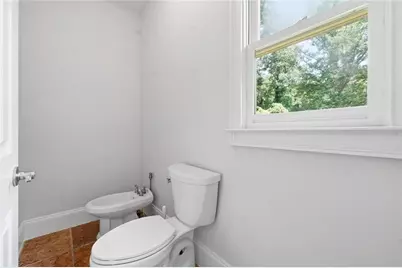 2715 Henderson Road, Tucker, GA 30084 - Photo 33