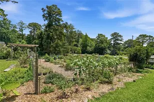 2715 Henderson Rd, Tucker, GA 30084 - Photo 63