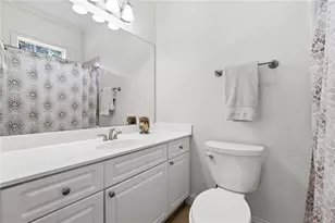 2715 Henderson Rd, Tucker, GA 30084 - Photo 17